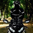 ���� �������, ��������, 42 ���� - ��������� 22 ������� 2025 � ������ ���� ����������