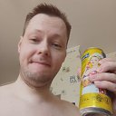 ���� �������, ������ - ��������� 16 ���� 2024 � ������ ���� ����������