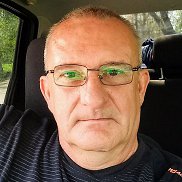 , 50 , 