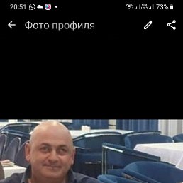 , 51, 
