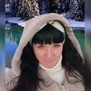 ���� �������, ����, 51 ��� - ��������� 2 ������� 2025