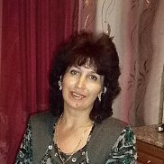 Nataliya, , �����