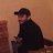  Levan, , 28  -  29  2023