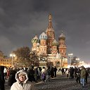 ���� �������, �������, 63 ���� - ��������� 8 ������ 2026 � ������ ���� ����������