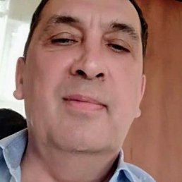 ������, �������, 53 ����