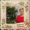 ���� �����, �����, 61 ��� - ��������� 24 ���� 2026 � ������ ���� ����������