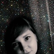 Elena, 36 ���, ������