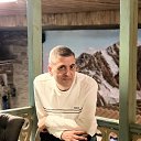 2026 � �� ������� ���� ����������