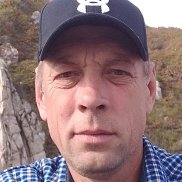 ������, 52 ����, ������