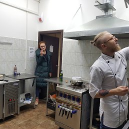 ������ ���������, �������, 30 ���