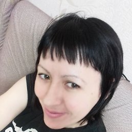 Nika, 44 , 