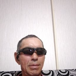 , 44, 
