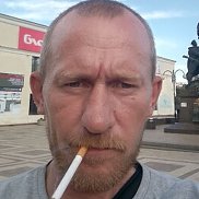 Никель, 40 лет, Красноярск Никель, 40 лет, Красноярск