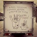 ���� ��������, �����, 56 ��� - ��������� 4 ������ 2025 � ������ ������ ��������