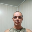 ���� ��������, �������, 40 ��� - ��������� 1 ������ 2026 � ������ ���� ����������