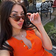 ��������, 40 ���, ������