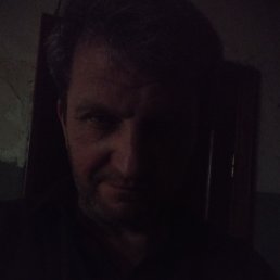 , 43 , -