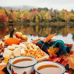 ������, ������