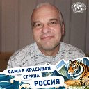 ���� ����, ���, 55 ��� - ��������� 24 ������� 2025 � ������ ���� ����������