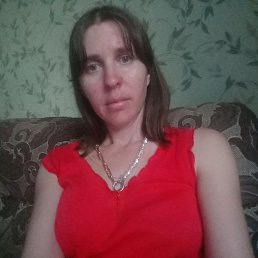 , 29, 
