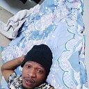 ���� Ayidon, ������, 33 ���� - ��������� 9 ������ 2023 � ������ ���� ����������