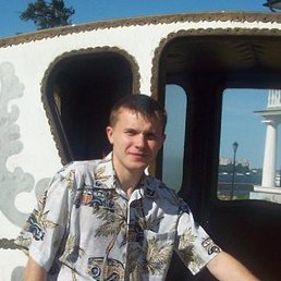 ������, ������, 40 ���