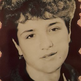 ������, �����, 47 ���