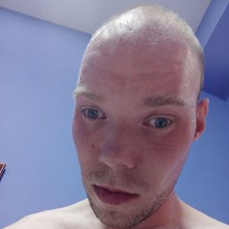 , 34, 