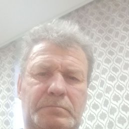 , 65, 