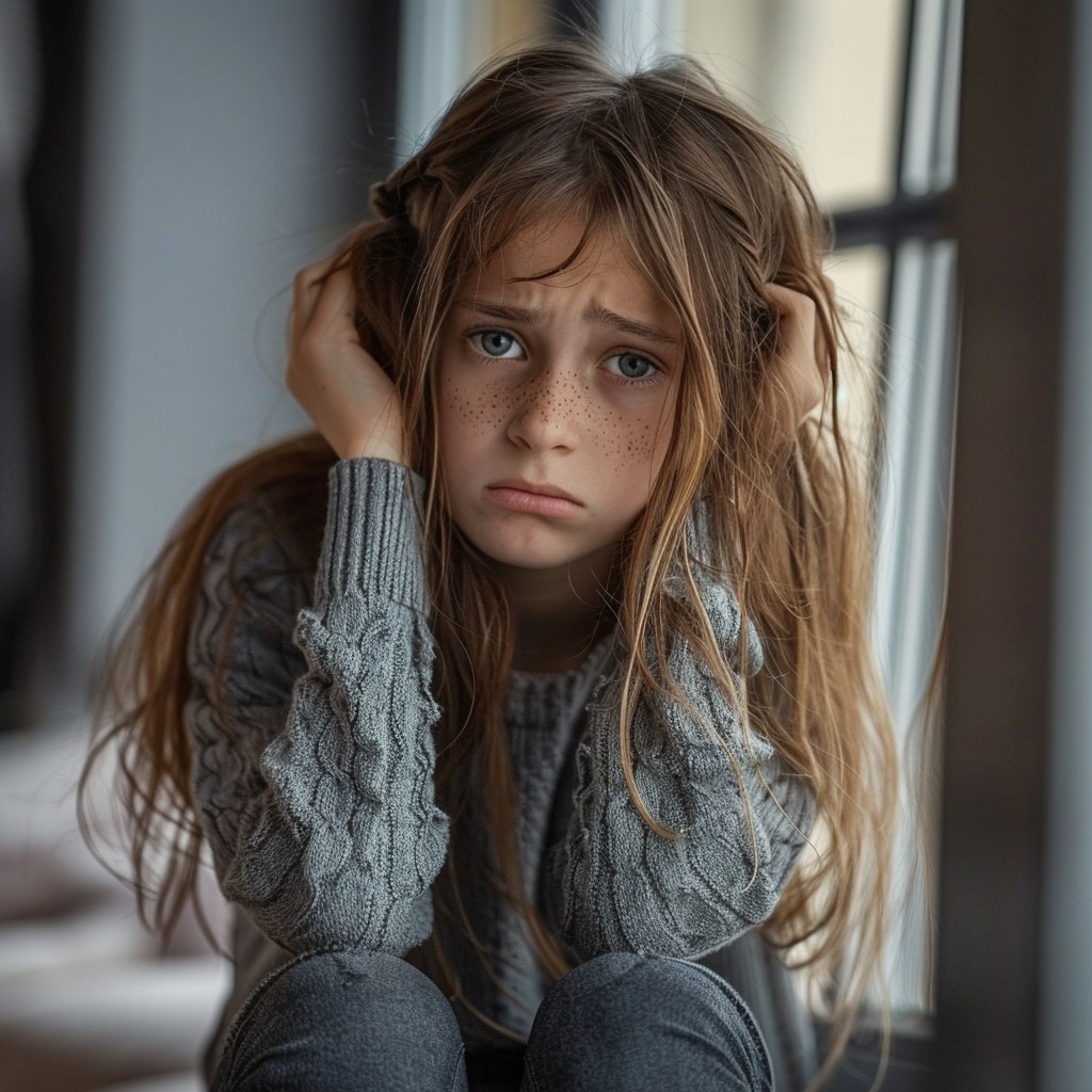   - .     .  ,   ,   ,   ...