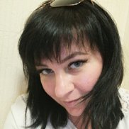 �����, 40 ���, ������