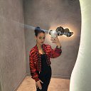 ���� ������, ������ - ��������� 20 ������� 2025 � ������ ���� ����������