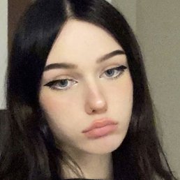 , , 20 