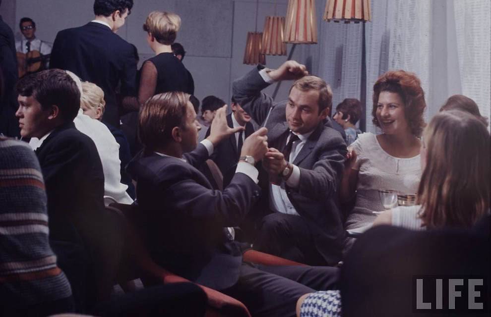   60-   .  1967     ... - 4