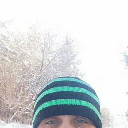 �������, ���������, 40 ���