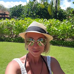 , 36, 