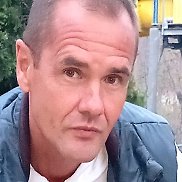 �������, , ���������