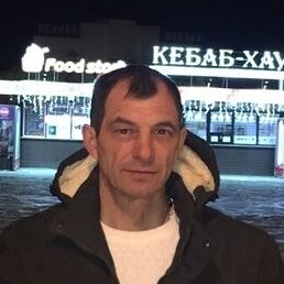 , , 51 