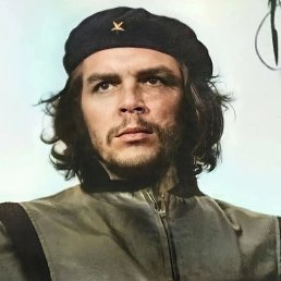 , 40 , 