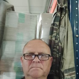 , 54 , 