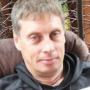 , 53 , 