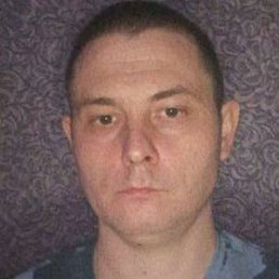 ������, ������ ��������, 32 ����