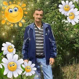 , 64, 