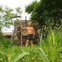 �� ������ � ������ ���� ��� ����! �� ������� ���� ����������