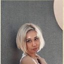 ���� Uln, ������, 37 ��� - ��������� 21 ����� 2024 � ������ ���� ����������