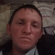 , 38 , 