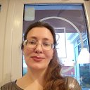 ���� Elena, �����-���������, 54 ���� - ��������� 20 ���� 2024