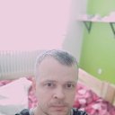 ���� �������, �������, 39 ��� - ��������� 19 ���� 2026