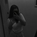 ���� ��������, ������, 20 ��� - ��������� 14 ������ 2026 � ������ ���� ����������