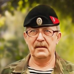 ���� ����, ��������, 69 ��� - ��������� 5 ������ 2024